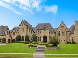 MLS #21296808 image #0