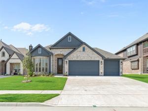 MLS #21296810 image #0