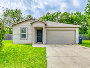 MLS #21296818 image #0