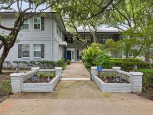MLS #21296848 image #0