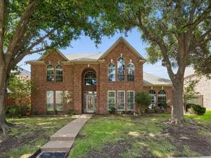 MLS #21296854 image #0