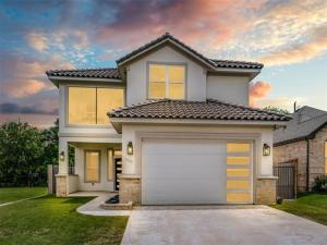 MLS #21296855 image #0