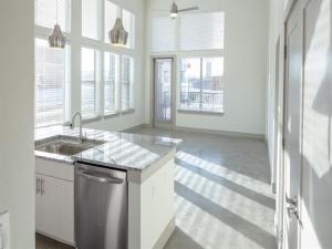 MLS #21296874 image #0