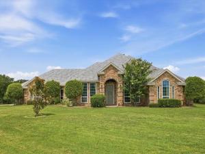 MLS #21296877 image #0