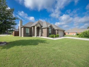 MLS #21296905 image #0