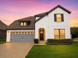 MLS #21296908 image #0