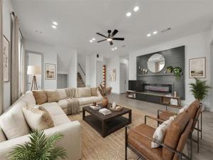 MLS #21296912 image #0