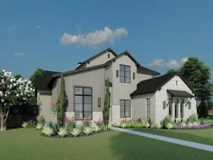 MLS #21296945 image #0