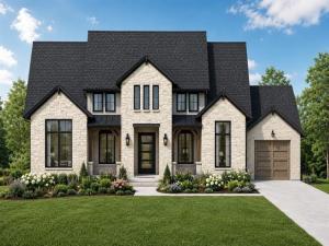 MLS #21296967 image #0