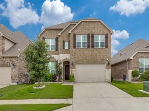 MLS #21296980 image #0