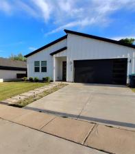 MLS #21297004 image #0