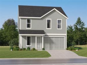 MLS #21297008 image #0