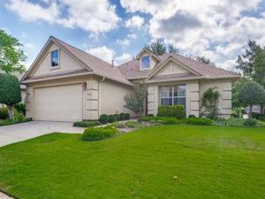 MLS #21297012 image #0