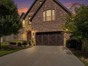 MLS #21297015 image #0