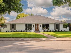 MLS #21297022 image #0