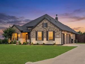 MLS #21297028 image #0