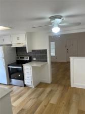 MLS #21297049 image #0