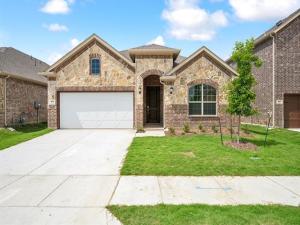 MLS #21297052 image #0