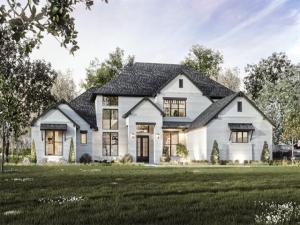 MLS #21297056 image #0
