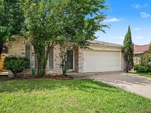 MLS #21297069 image #0