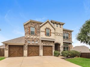 MLS #21297074 image #0