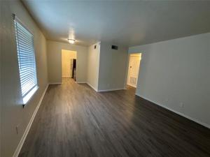 MLS #21297080 image #0