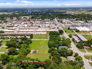 MLS #21297104 image #0
