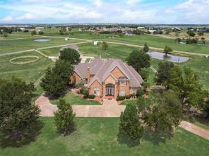 MLS #21297119 image #0