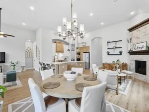 broker reciprocity