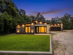 MLS #21297127 image #0