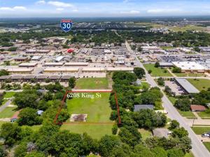 MLS #21297136 image #0