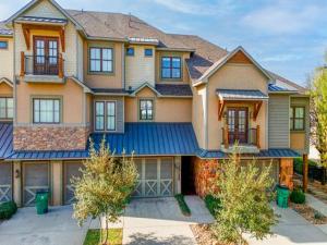 MLS #21297147 image #0