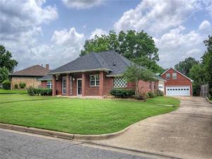 MLS #21297156 image #0