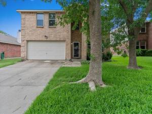 MLS #21297164 image #0