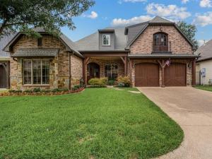 MLS #21297168 image #0