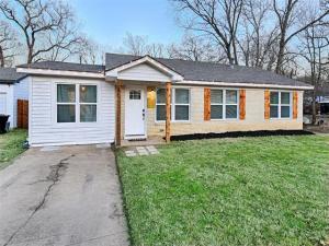 MLS #21297175 image #0