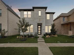MLS #21296295 image #0