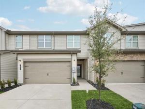MLS #21297184 image #0