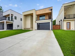 MLS #21297186 image #0