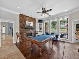 broker reciprocity