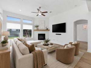 MLS #21297195 image #0