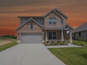 MLS #21297236 image #0