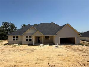 MLS #21297241 image #0