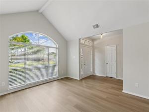 MLS #21297255 image #0