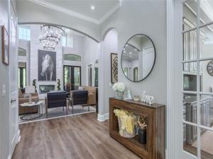 MLS #21297258 image #0