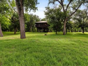 MLS #21297266 image #0