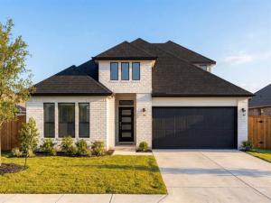 MLS #21297268 image #0