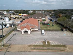 MLS #21297274 image #0