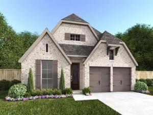 MLS #21297283 image #0