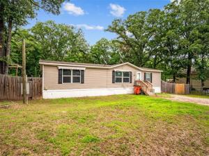 MLS #21297290 image #0